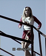 Heroes_S01E01_Genesis_1080p_BluRay_HPS_001430.jpg