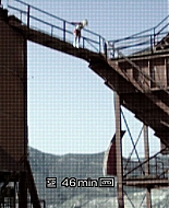 Heroes_S01E01_Genesis_1080p_BluRay_HPS_001447.jpg