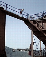 Heroes_S01E01_Genesis_1080p_BluRay_HPS_001448.jpg