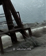Heroes_S01E01_Genesis_1080p_BluRay_HPS_001471.jpg