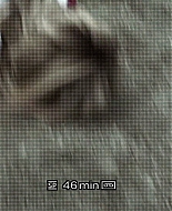 Heroes_S01E01_Genesis_1080p_BluRay_HPS_001477.jpg