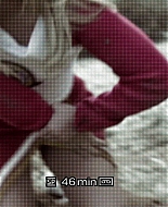 Heroes_S01E01_Genesis_1080p_BluRay_HPS_001490.jpg