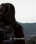 Heroes_S01E01_Genesis_1080p_BluRay_HPS_001495.jpg