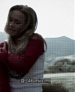 Heroes_S01E01_Genesis_1080p_BluRay_HPS_001502.jpg