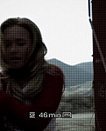 Heroes_S01E01_Genesis_1080p_BluRay_HPS_001504.jpg