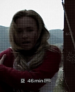 Heroes_S01E01_Genesis_1080p_BluRay_HPS_001505.jpg