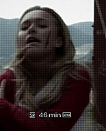 Heroes_S01E01_Genesis_1080p_BluRay_HPS_001506.jpg