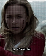 Heroes_S01E01_Genesis_1080p_BluRay_HPS_001510.jpg
