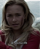 Heroes_S01E01_Genesis_1080p_BluRay_HPS_001511.jpg