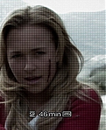 Heroes_S01E01_Genesis_1080p_BluRay_HPS_001512.jpg
