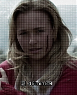 Heroes_S01E01_Genesis_1080p_BluRay_HPS_001513.jpg