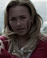 Heroes_S01E01_Genesis_1080p_BluRay_HPS_001514.jpg