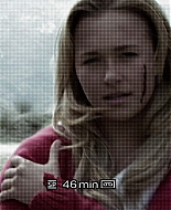 Heroes_S01E01_Genesis_1080p_BluRay_HPS_001515.jpg