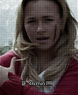 Heroes_S01E01_Genesis_1080p_BluRay_HPS_001516.jpg