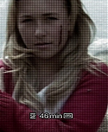 Heroes_S01E01_Genesis_1080p_BluRay_HPS_001517.jpg