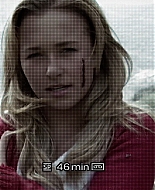 Heroes_S01E01_Genesis_1080p_BluRay_HPS_001519.jpg