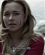 Heroes_S01E01_Genesis_1080p_BluRay_HPS_001524.jpg