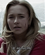 Heroes_S01E01_Genesis_1080p_BluRay_HPS_001526.jpg