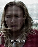 Heroes_S01E01_Genesis_1080p_BluRay_HPS_001527.jpg
