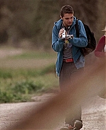 Heroes_S01E01_Genesis_1080p_BluRay_HPS_001806.jpg