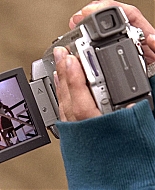 Heroes_S01E01_Genesis_1080p_BluRay_HPS_001812.jpg