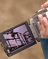 Heroes_S01E01_Genesis_1080p_BluRay_HPS_001816.jpg