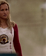 Heroes_S01E01_Genesis_1080p_BluRay_HPS_003171.jpg