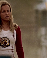 Heroes_S01E01_Genesis_1080p_BluRay_HPS_003172.jpg