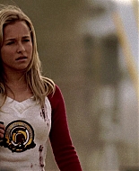 Heroes_S01E01_Genesis_1080p_BluRay_HPS_003173.jpg