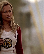 Heroes_S01E01_Genesis_1080p_BluRay_HPS_003174.jpg