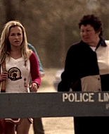 Heroes_S01E01_Genesis_1080p_BluRay_HPS_003175.jpg