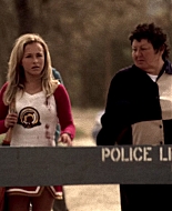 Heroes_S01E01_Genesis_1080p_BluRay_HPS_003176.jpg