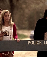 Heroes_S01E01_Genesis_1080p_BluRay_HPS_003180.jpg
