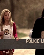 Heroes_S01E01_Genesis_1080p_BluRay_HPS_003181.jpg
