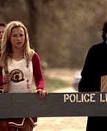 Heroes_S01E01_Genesis_1080p_BluRay_HPS_003182.jpg
