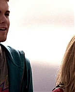 Heroes_S01E01_Genesis_1080p_BluRay_HPS_003188.jpg