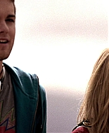 Heroes_S01E01_Genesis_1080p_BluRay_HPS_003189.jpg