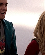 Heroes_S01E01_Genesis_1080p_BluRay_HPS_003197.jpg