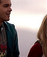 Heroes_S01E01_Genesis_1080p_BluRay_HPS_003198.jpg