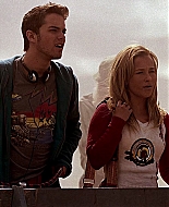 Heroes_S01E01_Genesis_1080p_BluRay_HPS_003207.jpg