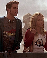 Heroes_S01E01_Genesis_1080p_BluRay_HPS_003208.jpg