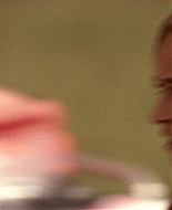 Heroes_S01E01_Genesis_1080p_BluRay_HPS_003233.jpg
