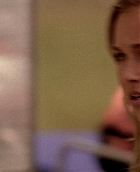 Heroes_S01E01_Genesis_1080p_BluRay_HPS_003234.jpg