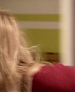 Heroes_S01E01_Genesis_1080p_BluRay_HPS_003235.jpg