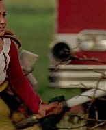 Heroes_S01E01_Genesis_1080p_BluRay_HPS_003239.jpg