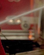 Heroes_S01E01_Genesis_1080p_BluRay_HPS_003240.jpg
