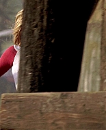 Heroes_S01E01_Genesis_1080p_BluRay_HPS_003256.jpg