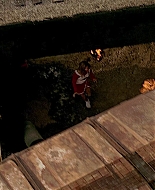 Heroes_S01E01_Genesis_1080p_BluRay_HPS_003258.jpg