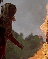Heroes_S01E01_Genesis_1080p_BluRay_HPS_003263.jpg