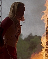 Heroes_S01E01_Genesis_1080p_BluRay_HPS_003264.jpg